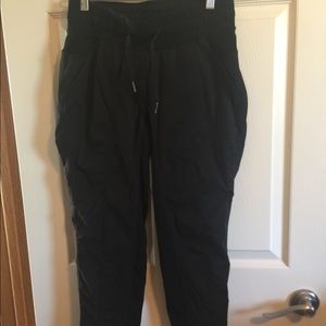 Lululemon Pants